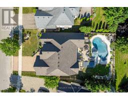 555 PLANE TREE DRIVE - 40