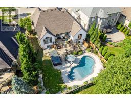 555 PLANE TREE DRIVE - 41