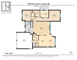 555 PLANE TREE DRIVE - 42