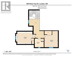 555 PLANE TREE DRIVE - 43