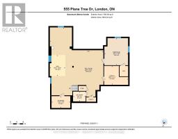 555 PLANE TREE DRIVE - 44