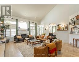 555 PLANE TREE DRIVE - 5