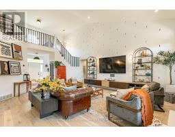 555 PLANE TREE DRIVE - 6