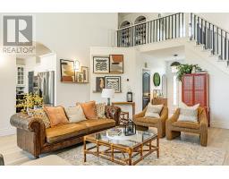 555 PLANE TREE DRIVE - 7
