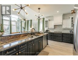 555 PLANE TREE DRIVE - 8