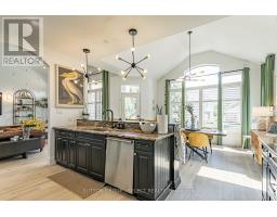 555 PLANE TREE DRIVE - 9