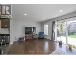 8 EMPIRE PARKWAY - 10