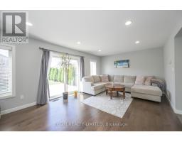 8 EMPIRE PARKWAY - 11