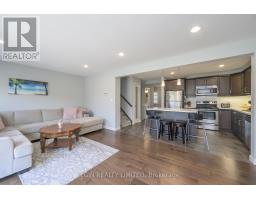8 EMPIRE PARKWAY - 12