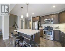 8 EMPIRE PARKWAY - 13
