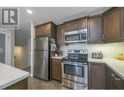 8 EMPIRE PARKWAY - 14