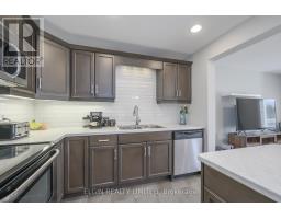 8 EMPIRE PARKWAY - 16