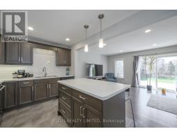 8 EMPIRE PARKWAY - 17