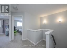 8 EMPIRE PARKWAY - 19