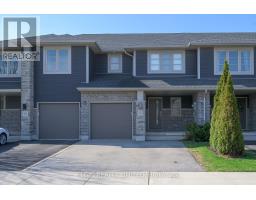 8 EMPIRE PARKWAY - 2