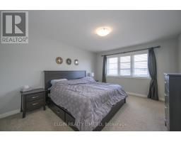 8 EMPIRE PARKWAY - 20