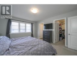 8 EMPIRE PARKWAY - 21