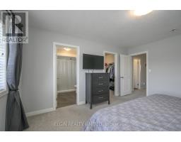 8 EMPIRE PARKWAY - 22