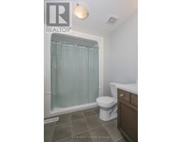 8 EMPIRE PARKWAY - 23