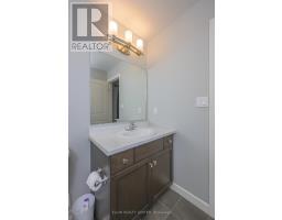 8 EMPIRE PARKWAY - 24