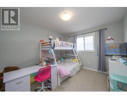 8 EMPIRE PARKWAY - 26