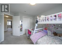 8 EMPIRE PARKWAY - 27