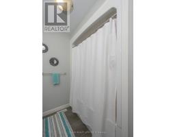 8 EMPIRE PARKWAY - 28