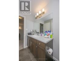 8 EMPIRE PARKWAY - 29