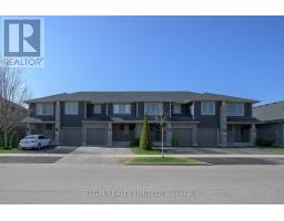 8 EMPIRE PARKWAY - 3