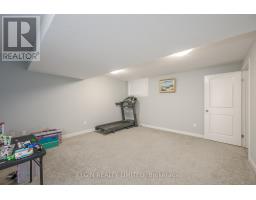 8 EMPIRE PARKWAY - 30