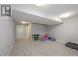 8 EMPIRE PARKWAY - 31