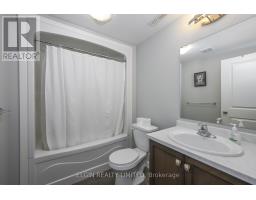 8 EMPIRE PARKWAY - 32