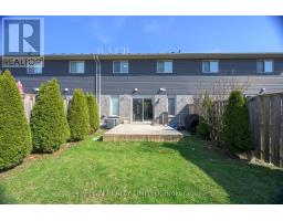 8 EMPIRE PARKWAY - 4