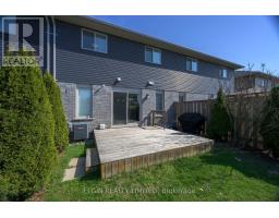 8 EMPIRE PARKWAY - 5