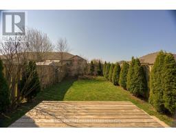 8 EMPIRE PARKWAY - 6
