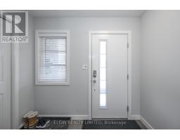 8 EMPIRE PARKWAY - 8
