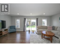 8 EMPIRE PARKWAY - 9