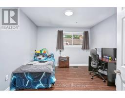 110 BOW STREET - 11