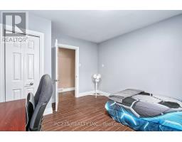 110 BOW STREET - 12