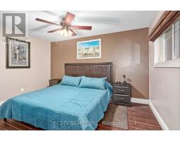 110 BOW STREET - 13