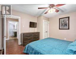 110 BOW STREET - 14