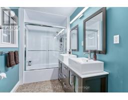 110 BOW STREET - 15