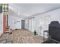110 BOW STREET - 16