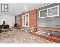 110 BOW STREET - 17