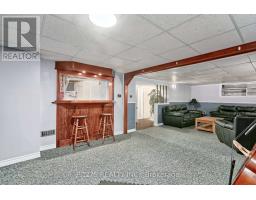 110 BOW STREET - 19