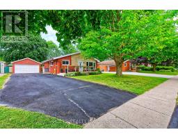 110 BOW STREET - 2