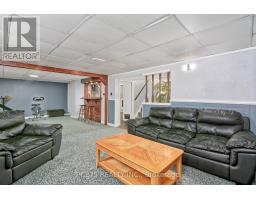 110 BOW STREET - 20