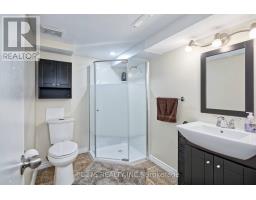 110 BOW STREET - 23