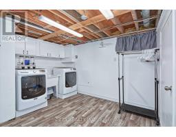 110 BOW STREET - 24