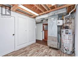 110 BOW STREET - 25